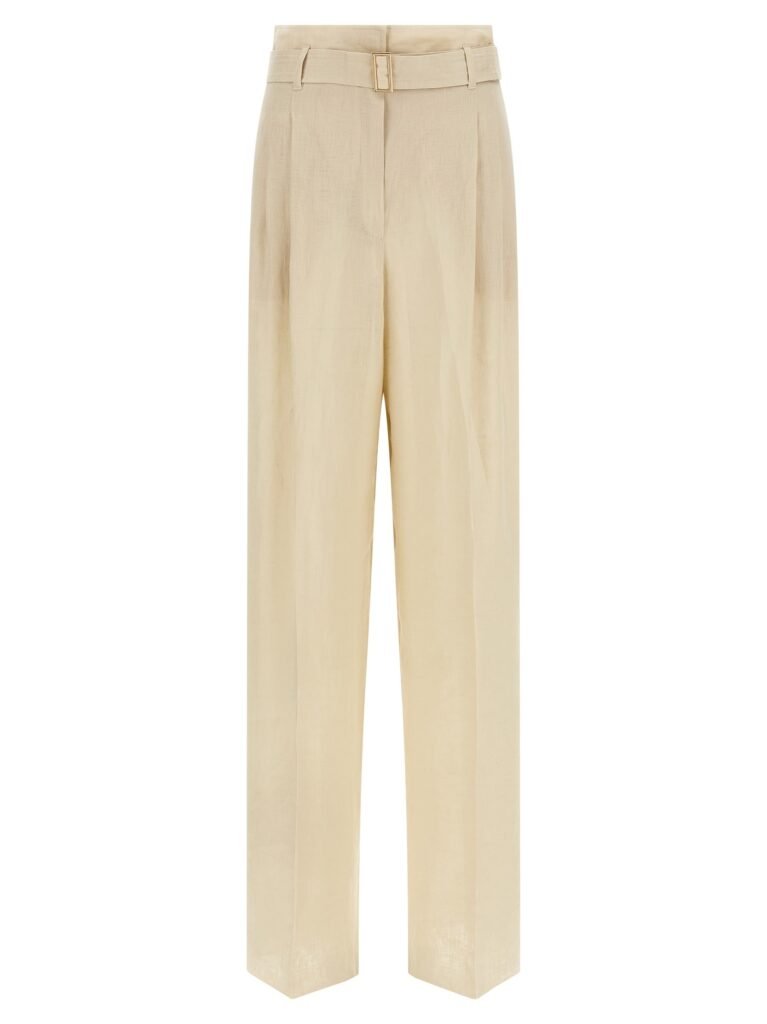 MstMateria' pants