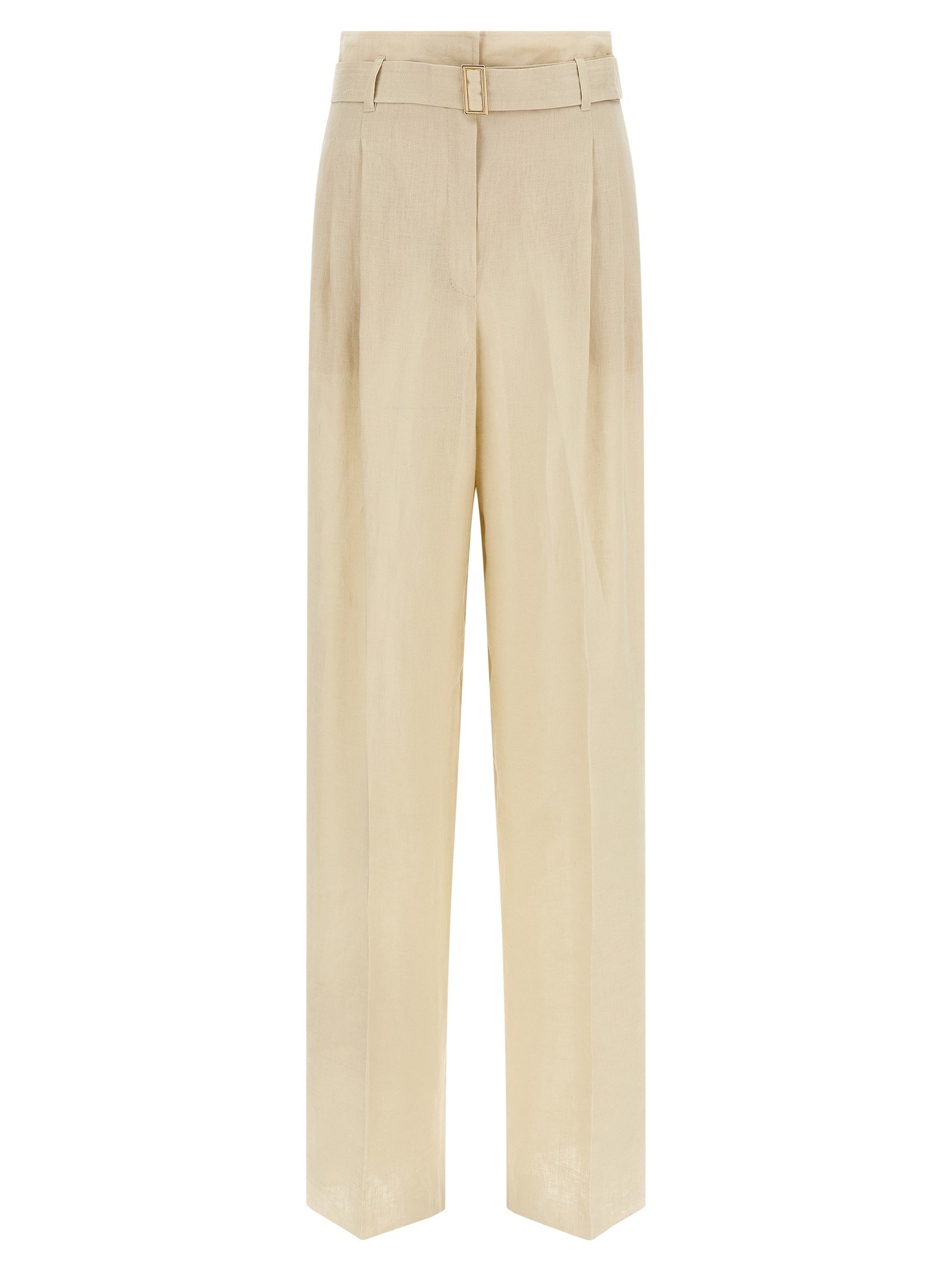 MstMateria' pants