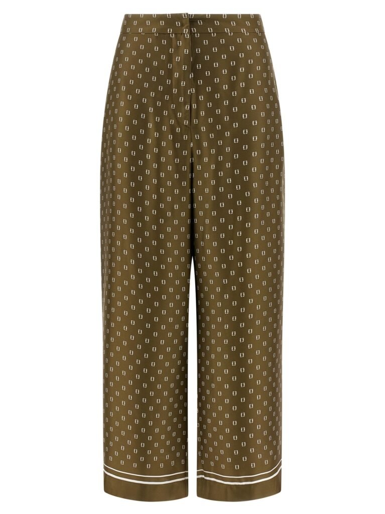 'MstOttelia' pants