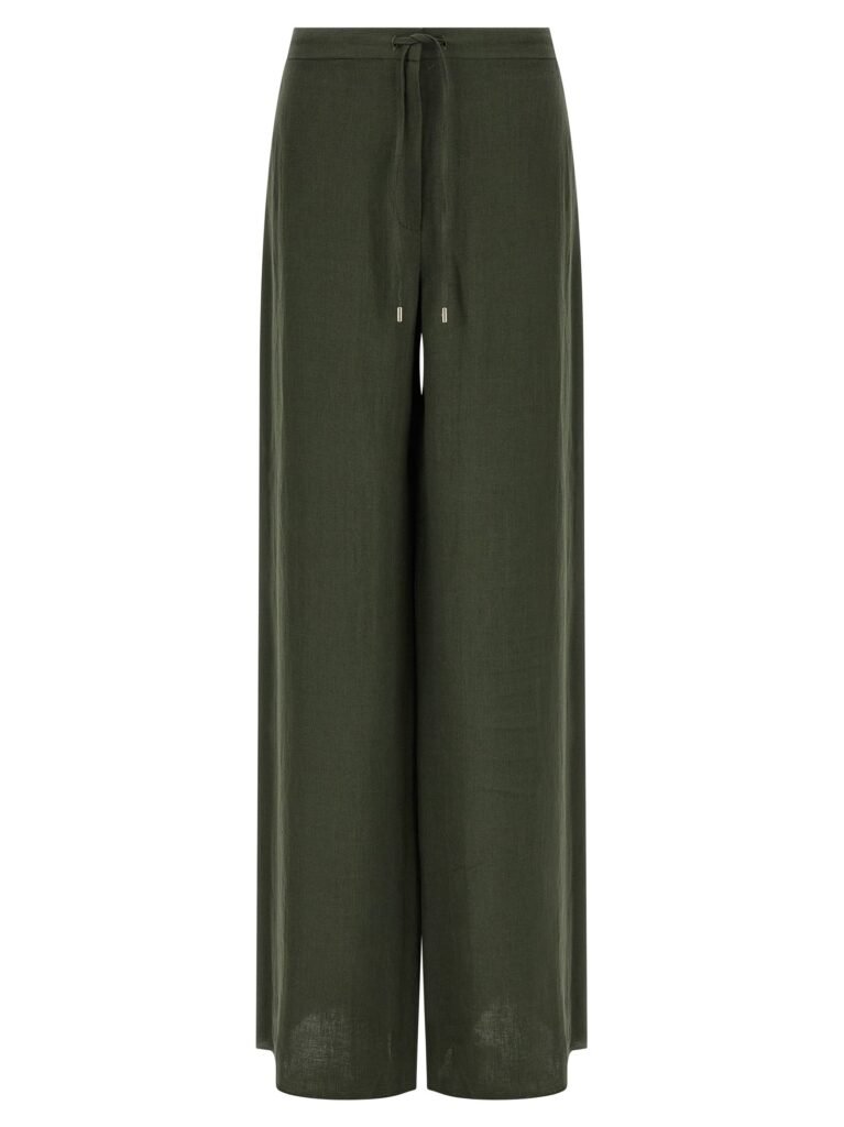 MstPelota' pants