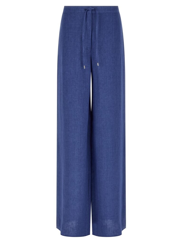 MstPelota' pants