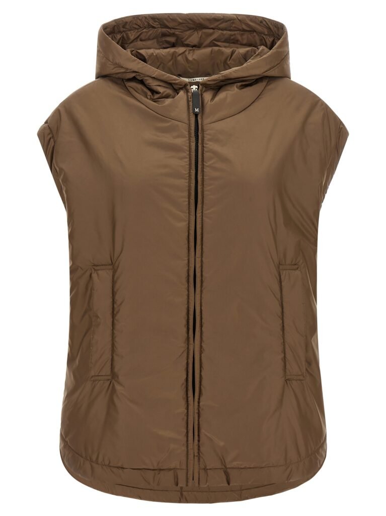 MtcAmbra' vest