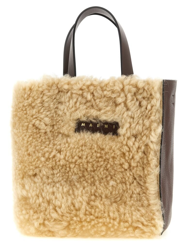 Museo bag' handbag