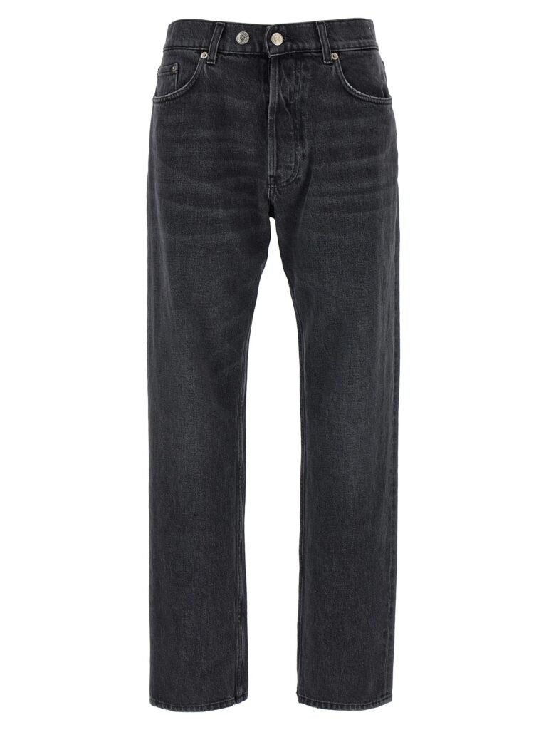 'Musso' jeans