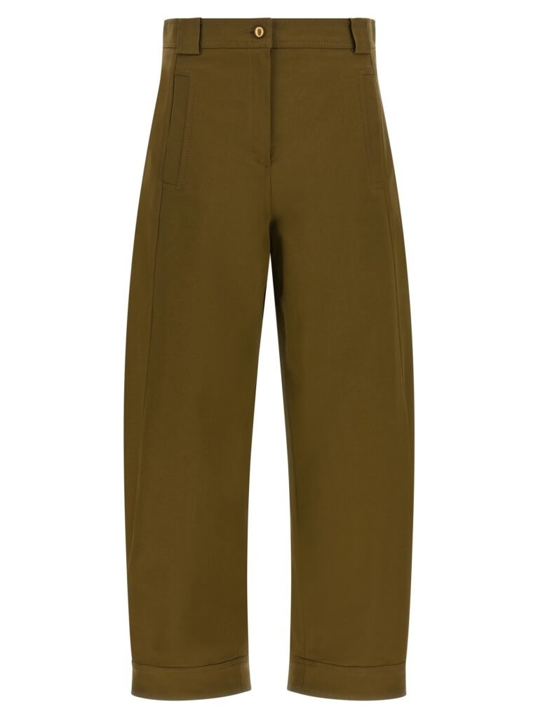 MxmAdorni' pants