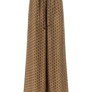 'MxmClarino' pants