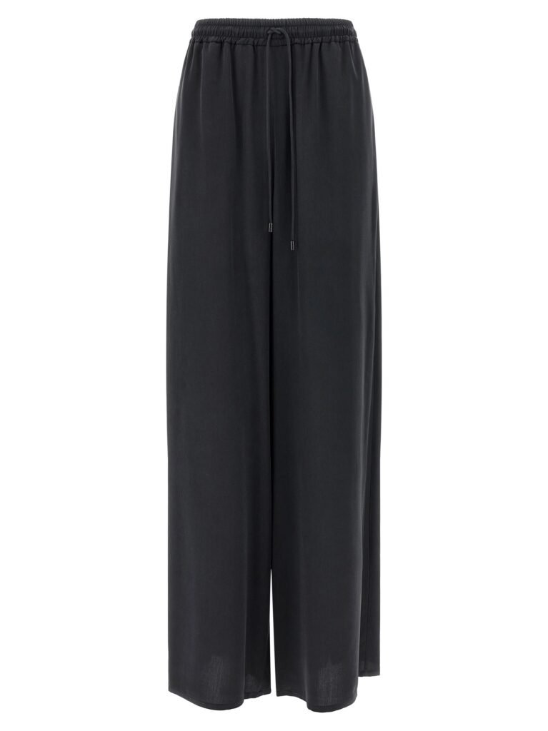 Mxmgenero' pants