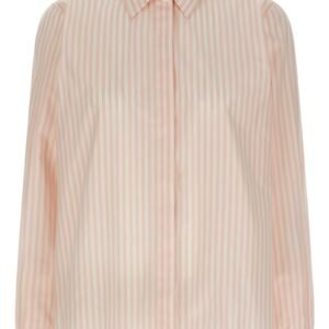 'MxmMaccenni' shirt