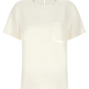MxmPagano' blouse