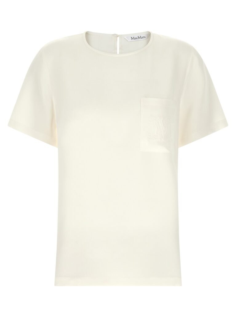 MxmPagano' blouse