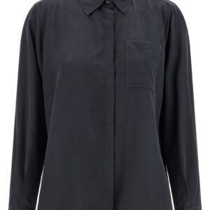 MxmSiamese' shirt