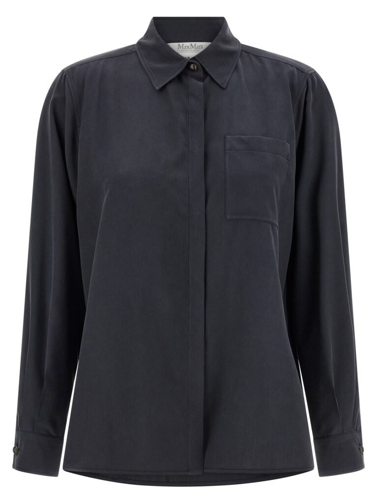MxmSiamese' shirt