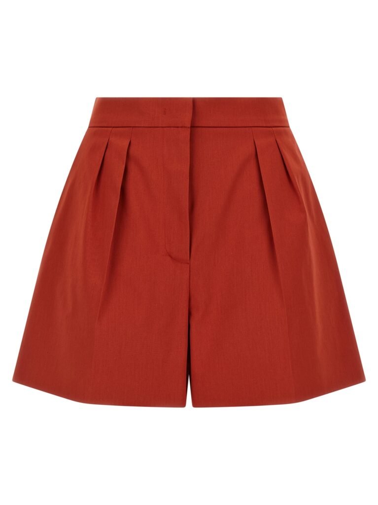 MxmTabacco' shorts