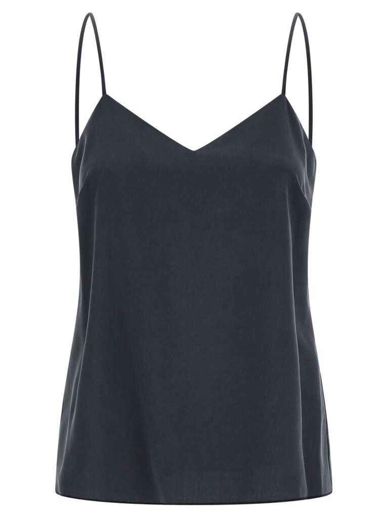 MxmUnghia' top