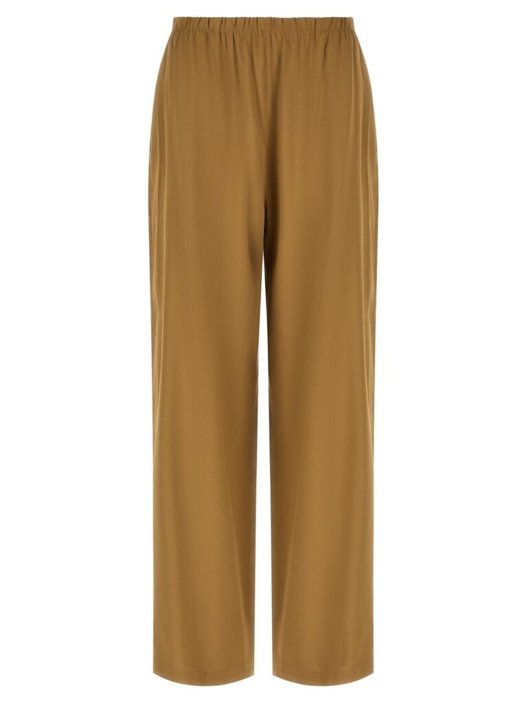 'MxpDestino' pants