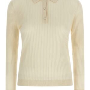 'MxpGitano' polo shirt