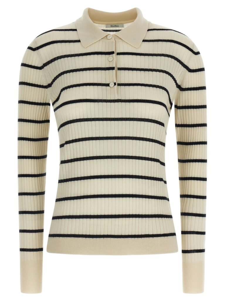 MxpGitano' polo shirt