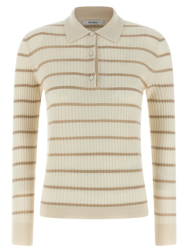 MxpGitano' polo shirt