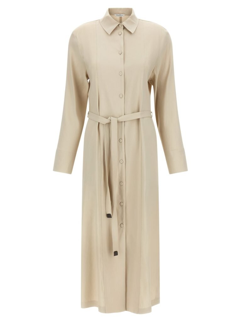 MxpNordica' dress