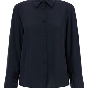 'MxpVoliera' shirt