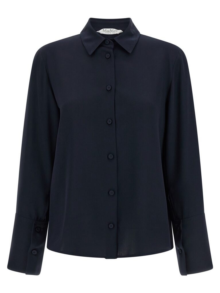 'MxpVoliera' shirt