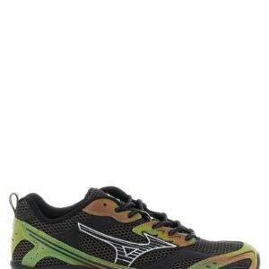 'MXR' sneakers