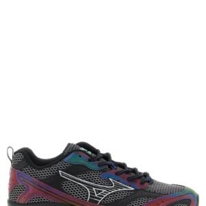 MXR' sneakers
