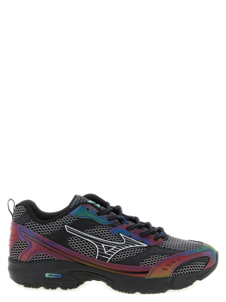MXR' sneakers