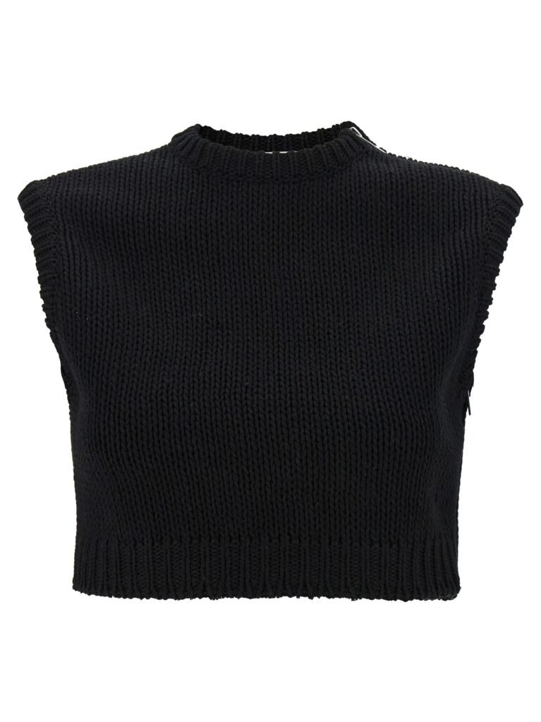 MxsVolto' sweater