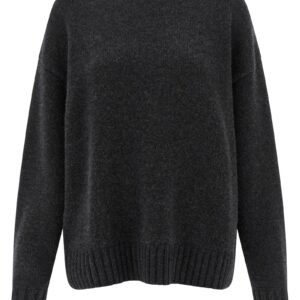 N°383 Lovely' sweater
