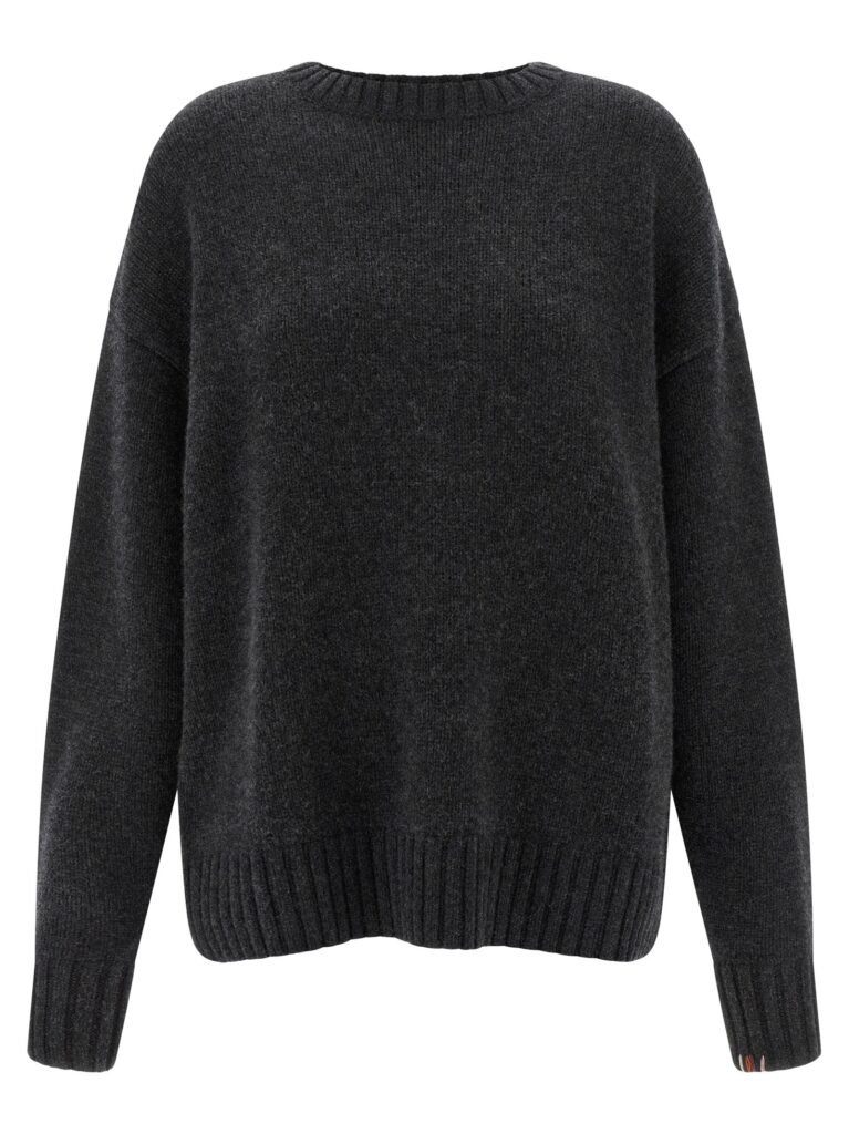 N°383 Lovely' sweater