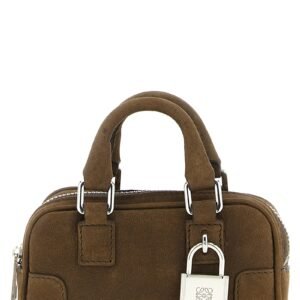 Nano 'Amazona' handbag
