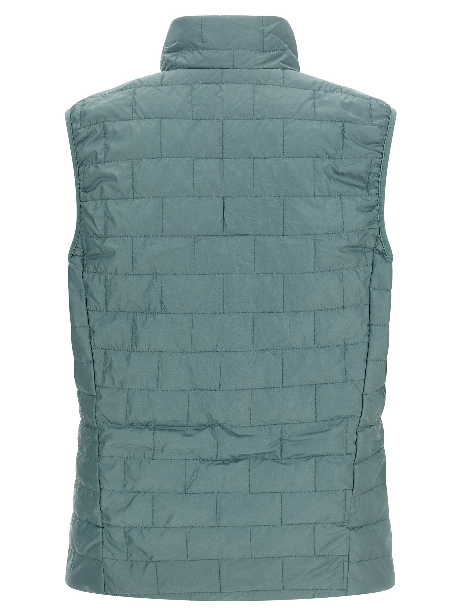 Lazri boutique fashion europe