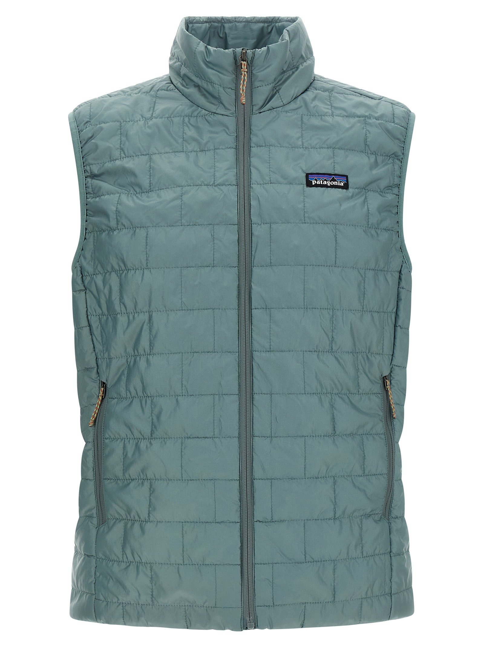 Nano Puff®' vest