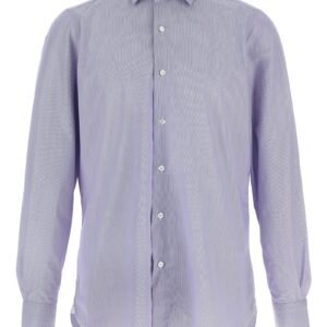'Napoli' shirt