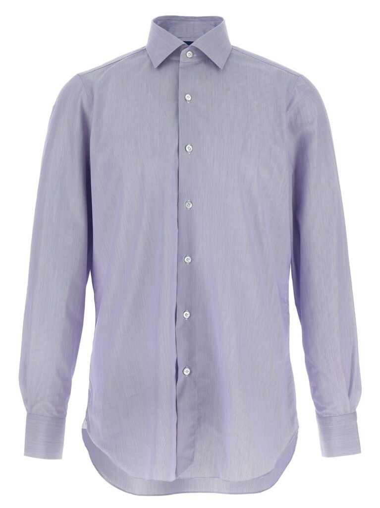 'Napoli' shirt
