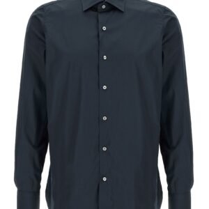 Napoli' shirt