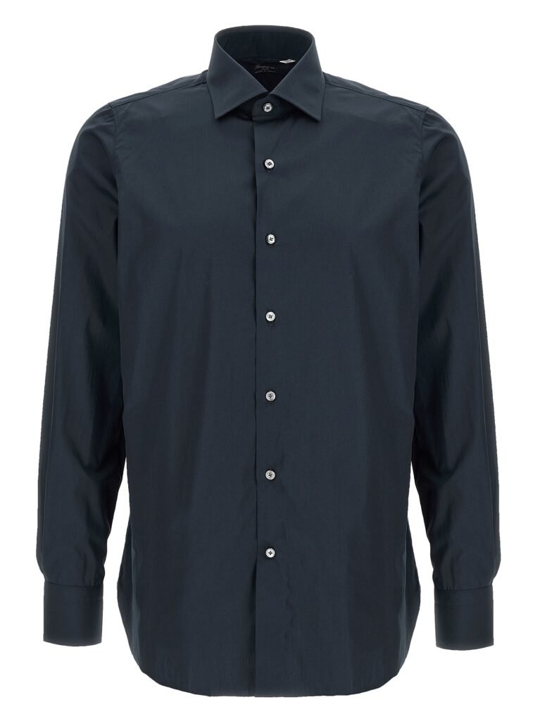 Napoli' shirt