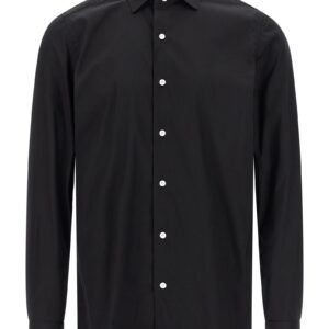 'Napoli' shirt