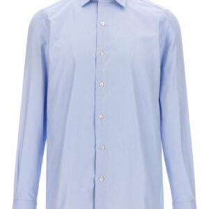 Napoli' shirt