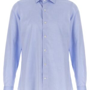 'Napoli' shirt