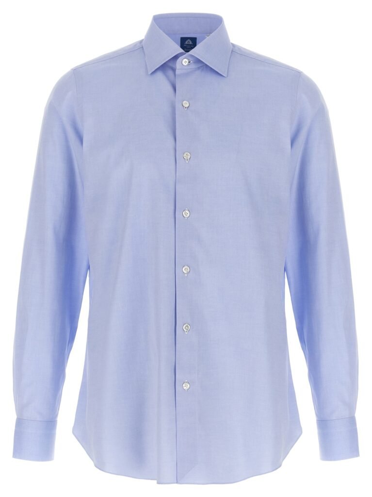 'Napoli' shirt