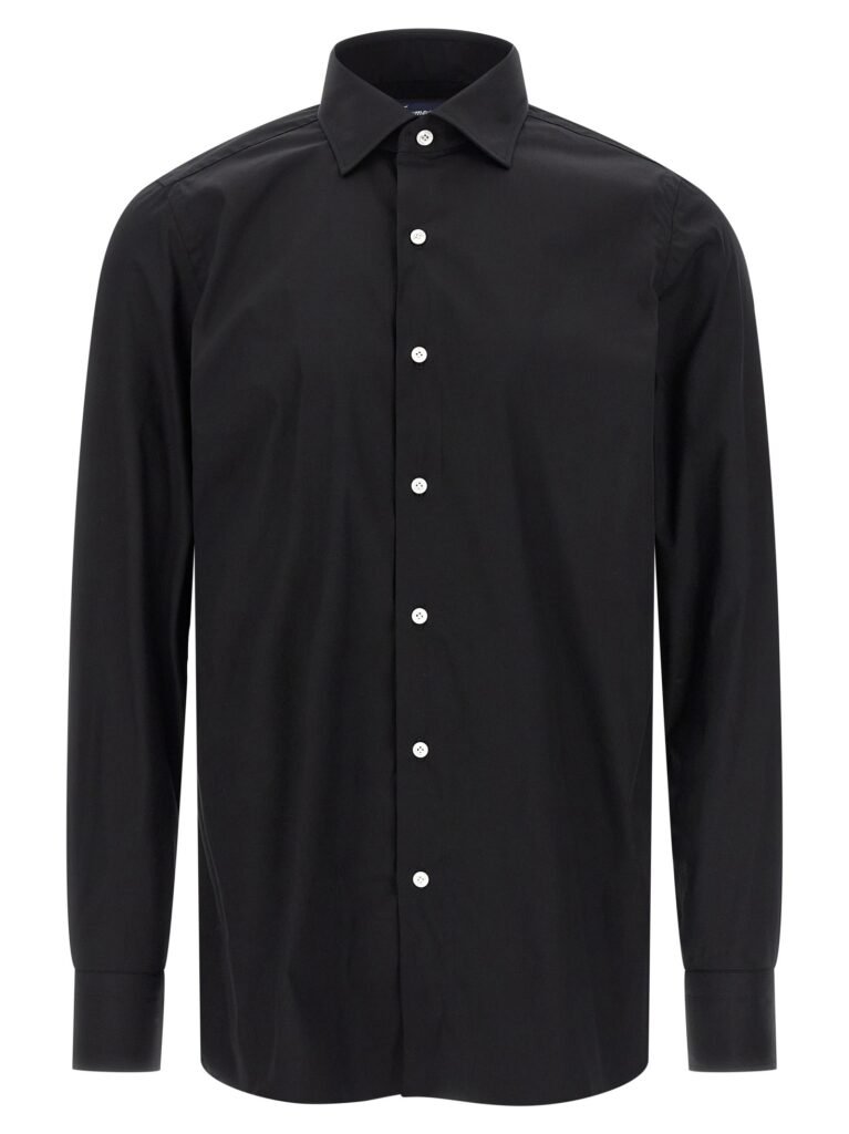 'Napoli' shirt