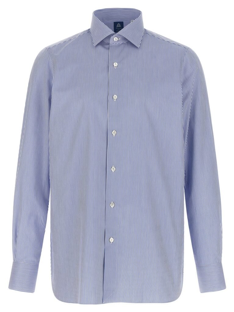 'Napoli' shirt