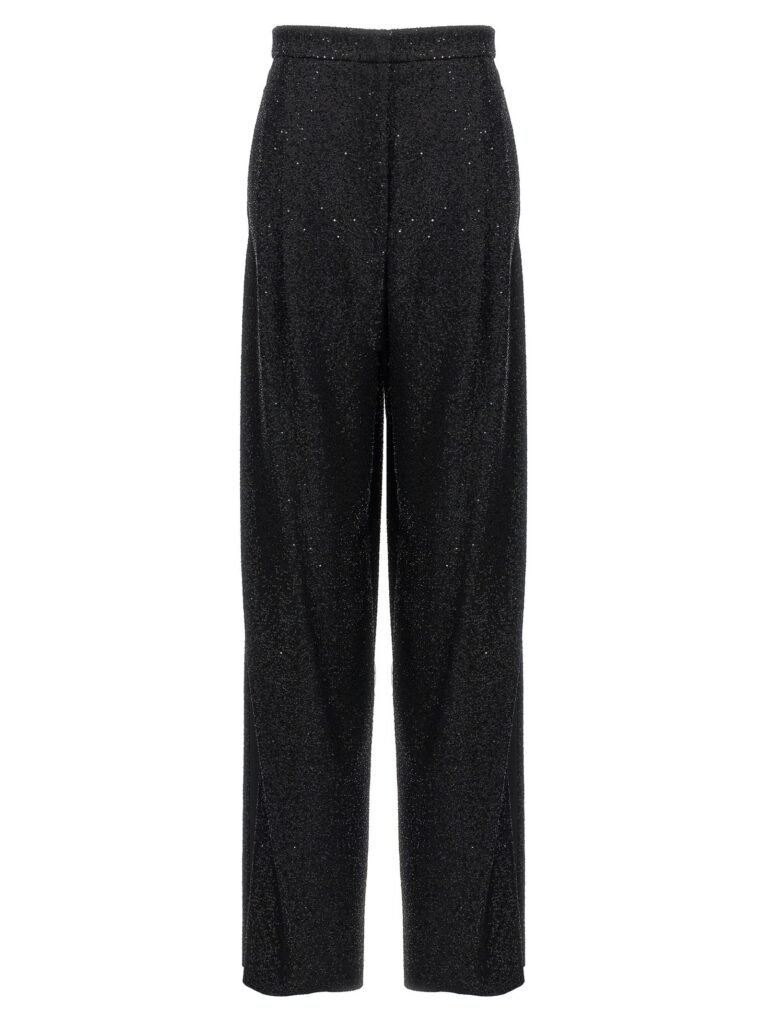 'Navigli' pants
