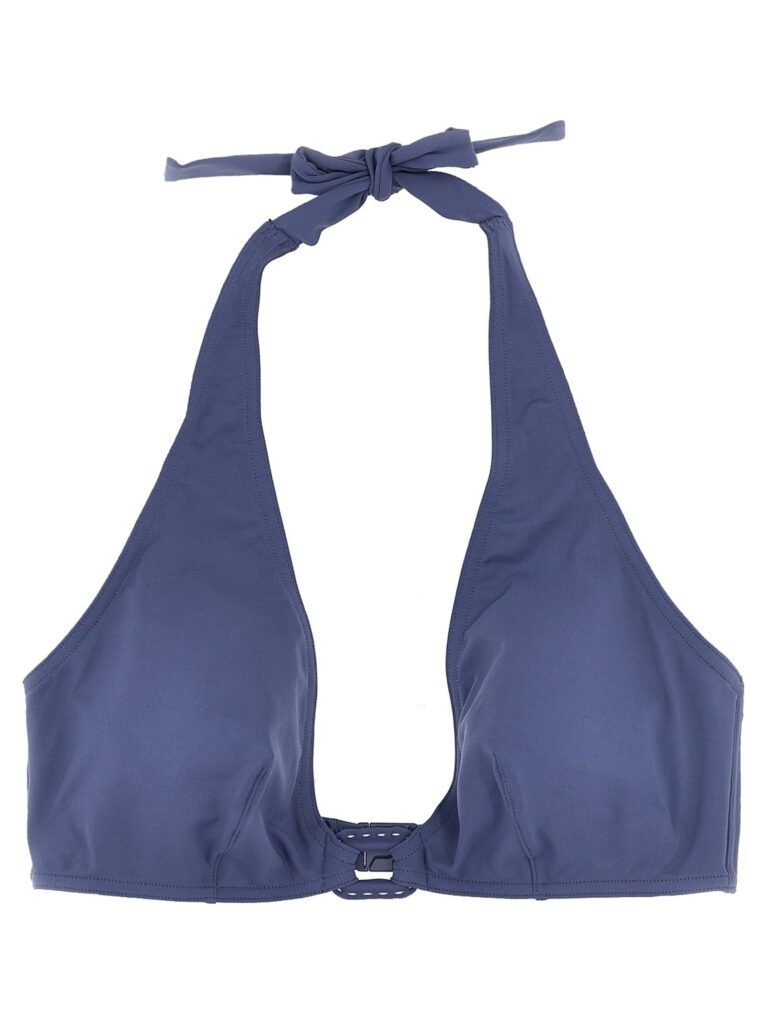'Navire' bikini top