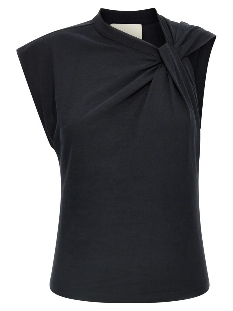 'Nayda' top