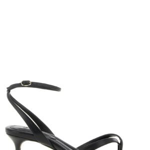 'Nelly' sandals