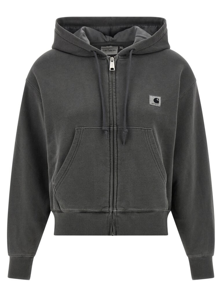 Nelson' hoodie