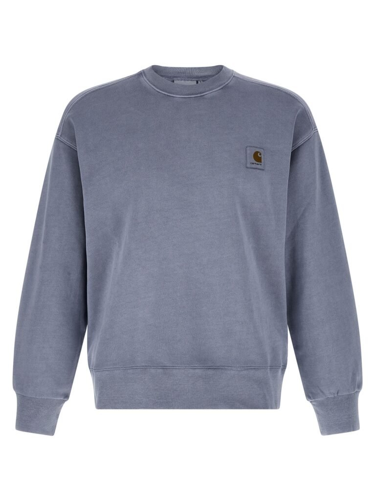 Nelson' sweatshirt